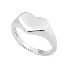 Load image into Gallery viewer, Whole Lotta Loving Ring