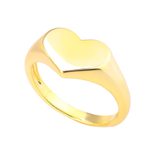 Load image into Gallery viewer, Whole Lotta Loving Ring