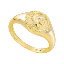 Load image into Gallery viewer, “It’s Vintage” Ring