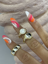 Load image into Gallery viewer, You Complete Me Ring