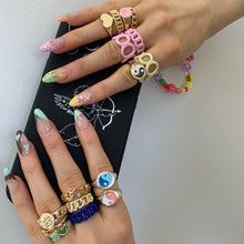 Load image into Gallery viewer, Whole Lotta Loving Ring