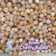 Load image into Gallery viewer, 001 for special