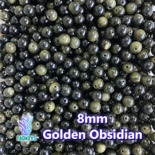 Load image into Gallery viewer, 001 for special