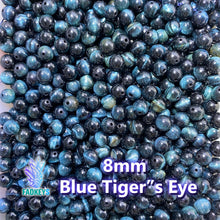 Load image into Gallery viewer, 001 for special