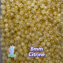 Load image into Gallery viewer, 001 for special