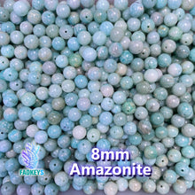 Load image into Gallery viewer, 001 for special