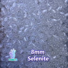 Load image into Gallery viewer, 001 for special