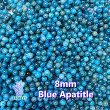 Load image into Gallery viewer, 001 for special