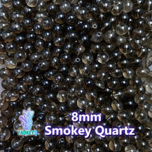 Load image into Gallery viewer, 001 for special