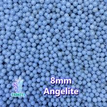 Load image into Gallery viewer, 001 for special