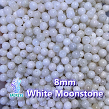 Load image into Gallery viewer, 001 for special