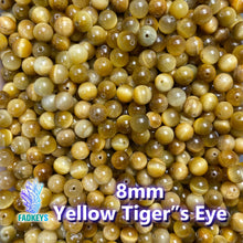 Load image into Gallery viewer, 001 for special