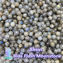 Load image into Gallery viewer, 001 for special