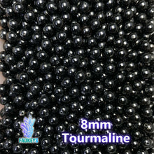 Load image into Gallery viewer, 001 for special