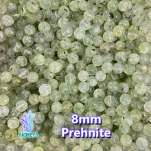 Load image into Gallery viewer, 001 for special