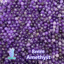 Load image into Gallery viewer, 001 for special