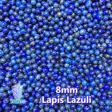 Load image into Gallery viewer, 001 for special