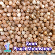 Load image into Gallery viewer, 001 for special