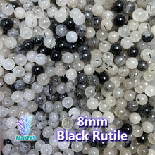 Load image into Gallery viewer, 001 for special