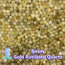 Load image into Gallery viewer, 001 for special