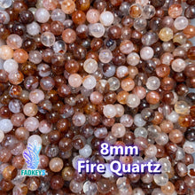 Load image into Gallery viewer, 001 for special