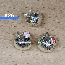 Load image into Gallery viewer, Charm for DIY