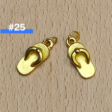 Load image into Gallery viewer, Charm for DIY