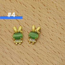 Load image into Gallery viewer, Charm for DIY