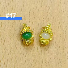 Load image into Gallery viewer, Charm for DIY