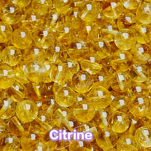 Load image into Gallery viewer, VIP Crystal Beads Bowl for Bracelets