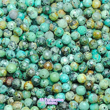 Load image into Gallery viewer, One Bowl VIP Facted Crystal Beads(4mm)