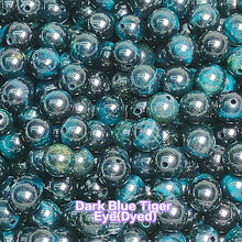 Load image into Gallery viewer, VIP Crystal Beads Bowl for Bracelets