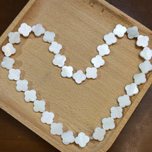 Load image into Gallery viewer, One Strand of Crystal Chips