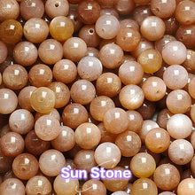 Load image into Gallery viewer, VIP Crystal Beads Bowl for Bracelets