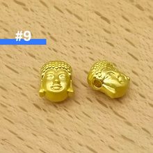 Load image into Gallery viewer, Charm for DIY