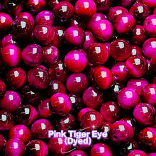 Load image into Gallery viewer, VIP Crystal Beads Bowl for Bracelets