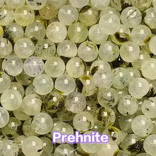 Load image into Gallery viewer, VIP Crystal Beads Bowl for Bracelets