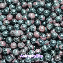 Load image into Gallery viewer, VIP Crystal Beads Bowl for Bracelets