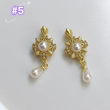 Load image into Gallery viewer, Charm for DIY($12=12pcs)