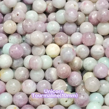 Load image into Gallery viewer, VIP Crystal Beads Bowl for Bracelets