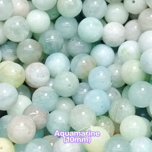 Load image into Gallery viewer, VIP Crystal Beads Bowl for Bracelets