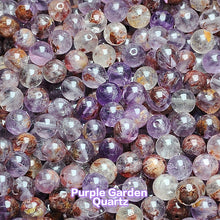 Load image into Gallery viewer, VIP Crystal Beads Bowl for Bracelets