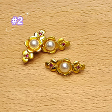 Load image into Gallery viewer, Charm for DIY($12=12pcs)