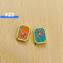 Load image into Gallery viewer, Charm for DIY