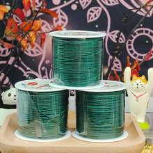 Load image into Gallery viewer, Nylon thread(3pcs)