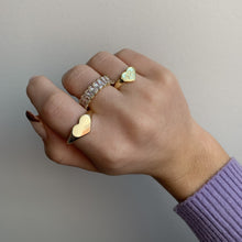 Load image into Gallery viewer, Whole Lotta Loving Ring