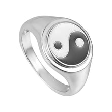 Load image into Gallery viewer, You Complete Me Ring