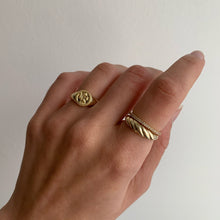 Load image into Gallery viewer, “It’s Vintage” Ring