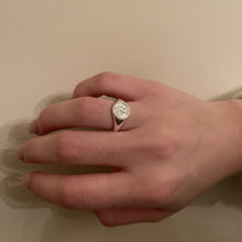 Load image into Gallery viewer, “It’s Vintage” Ring