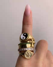 Load image into Gallery viewer, “It’s Vintage” Ring